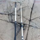 선창가 민박 이미지