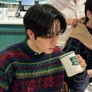 오프닝커피 이미지