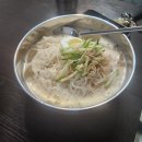 고모네칼국수 이미지