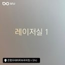 은평우태하피부과의원 이미지