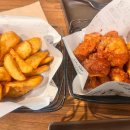 교촌치킨 단양점 이미지