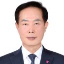 신창호 노컷뉴스
