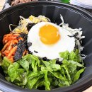 육회선생