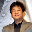 성지루 카카오 검색결과