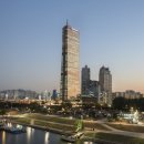 햇살빌딩 이미지