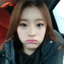 노래짱 이미지