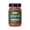 약초 - 포천시 화동로 1210 | 약초
