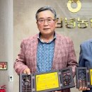 부천시흥원예농협 이미지