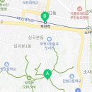 부천-중동-부천-015 이미지