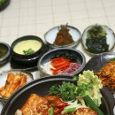 빵순네식당
