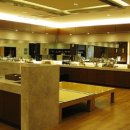 대호사우나 이미지