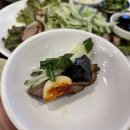 식신족발 - 달서구 달서대로109안길 45 | 식신족발