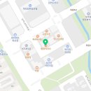 파리바게뜨옥암점 이미지