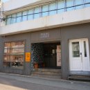 목구멍(대구동구점) | 신성가든, 대구 동구 샤브샤브 맛집 내돈내먹 후기