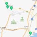 정관읍경로식당 이미지