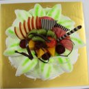 제과제빵B 이미지