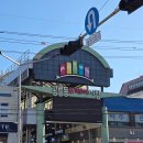 2층엔커피