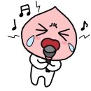 알밤 코인노래연습장 이미지