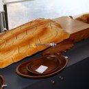 다손공예 이미지