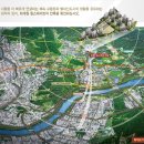도제원지구 이미지