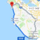 국도SID 브런치