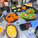 성화수산 - 기장군 읍내로104번길 1 | 성화수산