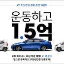 GOTO 면목 이미지