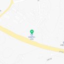 군산IC LPG충전소 이미지