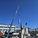 성산목욕탕 이미지