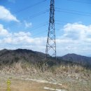 보성강2 이미지