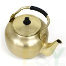 노란주전자 이미지