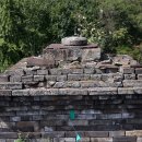 칠층(7층) 이미지