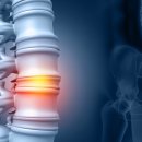 마들정형외과의원 이미지