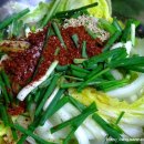 유황돼지 이미지