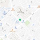 서해홈마트 이미지