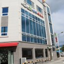 춘천남부시장 이미지