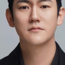 혜성헤어 - 창원시 마산회원구 | 혜성헤어