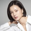 지석역 네이버블로그