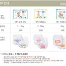 친자연주의
