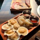 십년.한우 실비집 이미지