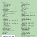 KL통신 네이버블로그