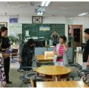 미동초등학교 이미지