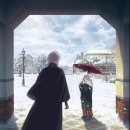 아미결혼정보 이미지