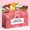 롯데상회 이미지