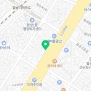 나우커피창원합성