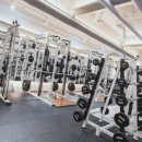 빌리버짐 구의점 | 구의역 헬스장에서 새로운 나를 만나다! 빌리버짐 구의점 후기