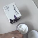 유니크바이오 | 주름크림 미백크림 탄력크림 한 번에, 유니크미 세니지아 뉴 에이지 크림 사용후기