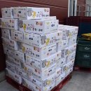 가수원경로당 이미지