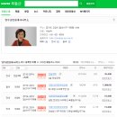 블루밍114부동산공인중개사사무소 이미지