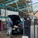 좋은하루주유소 이미지